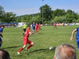 S.S.V. '65 1 - S.K.N.W.K. 1 (competitie) seizoen 2024-2025 (93/341)